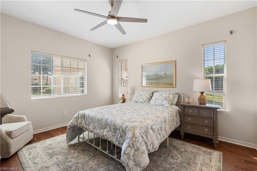 1758 Reuven Cir, Unit 1503, Naples, FL 34112 Photo