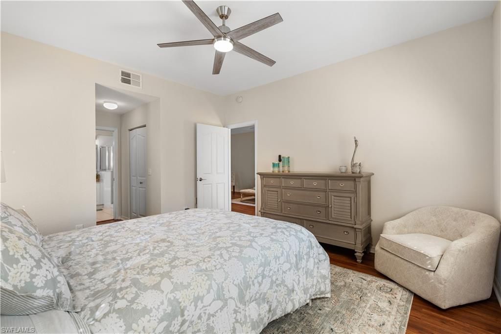 1758 Reuven Cir, Unit 1503, Naples, FL 34112 Photo