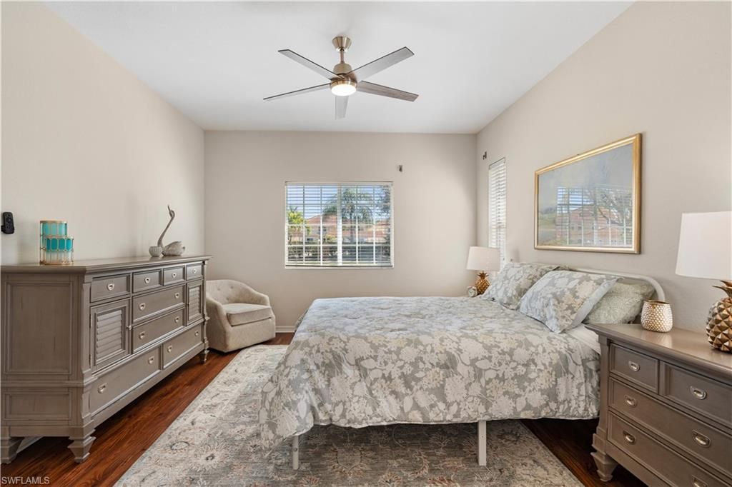 1758 Reuven Cir, Unit 1503, Naples, FL 34112 Photo
