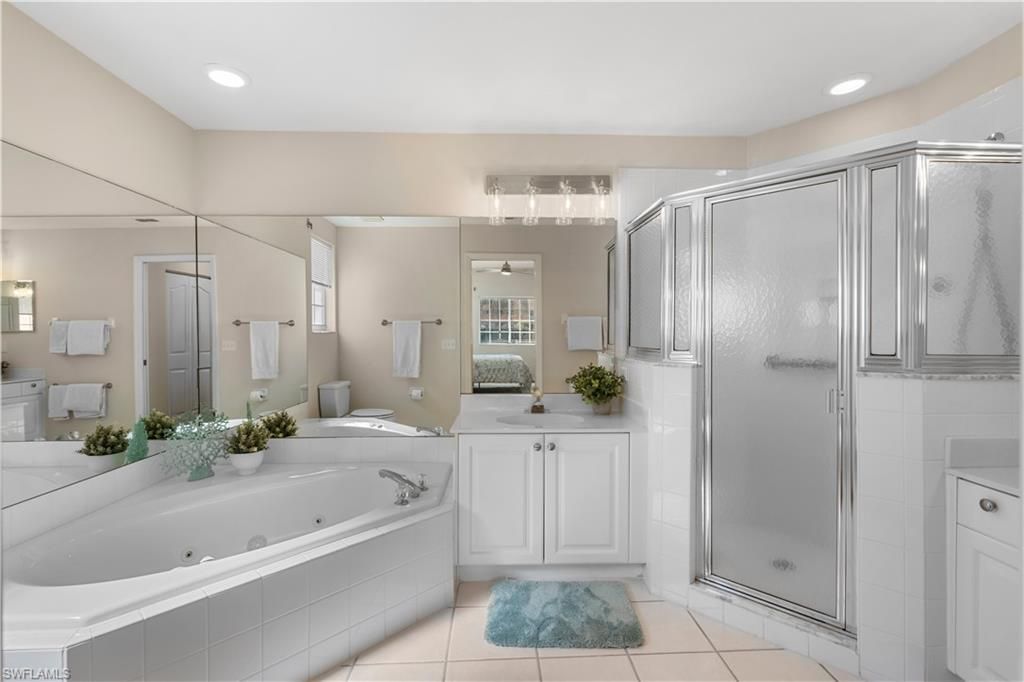 1758 Reuven Cir, Unit 1503, Naples, FL 34112 Photo