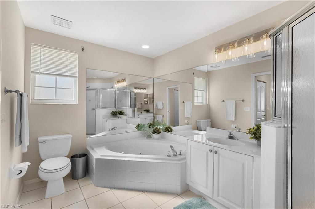 1758 Reuven Cir, Unit 1503, Naples, FL 34112 Photo