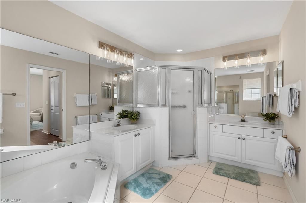 1758 Reuven Cir, Unit 1503, Naples, FL 34112 Photo