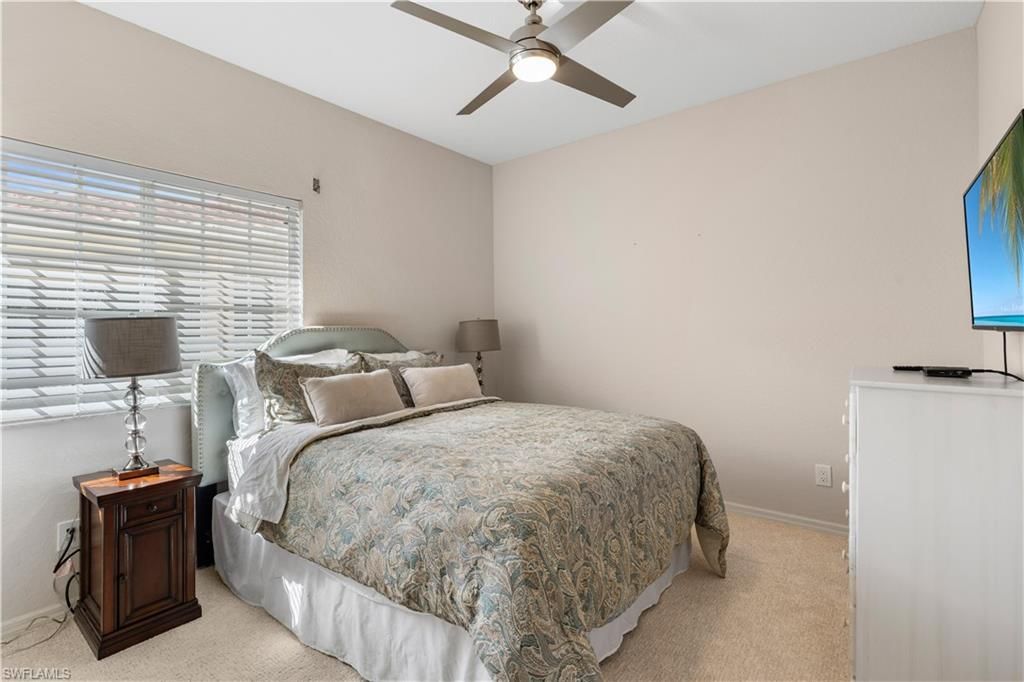 1758 Reuven Cir, Unit 1503, Naples, FL 34112 Photo