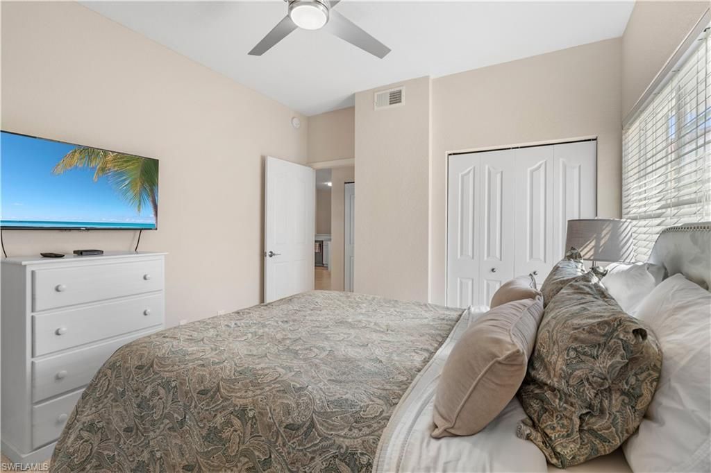 1758 Reuven Cir, Unit 1503, Naples, FL 34112 Photo