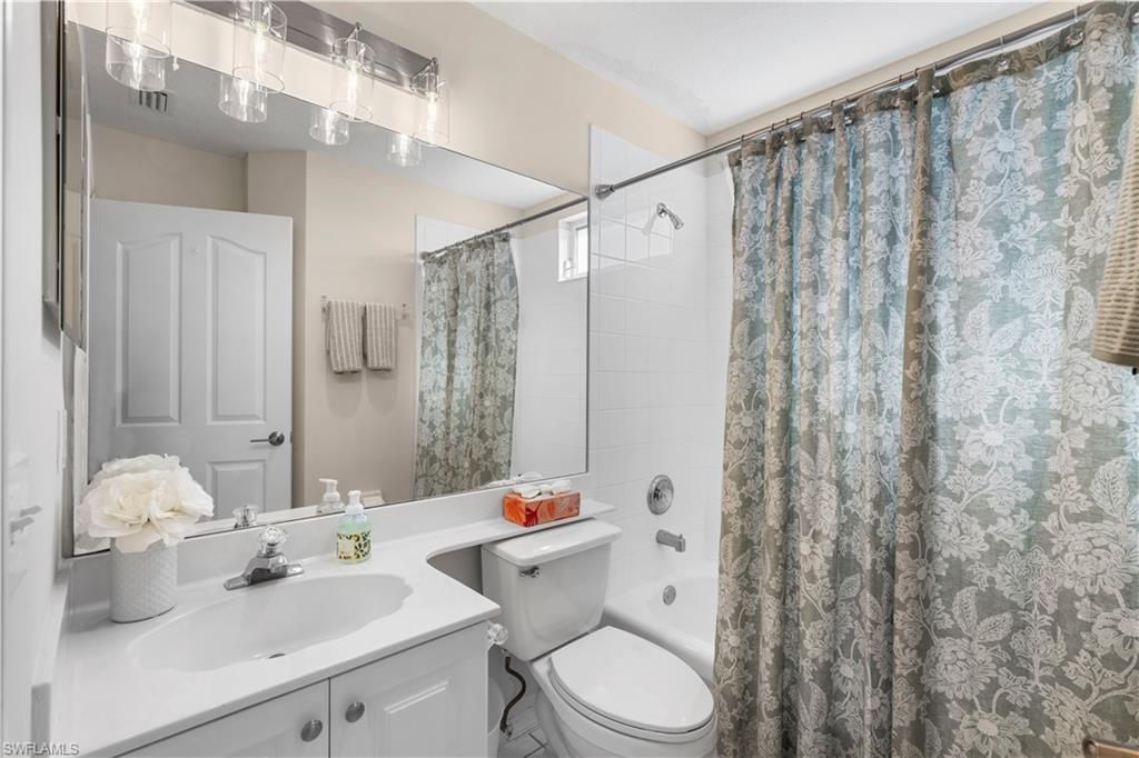 1758 Reuven Cir, Unit 1503, Naples, FL 34112 Photo