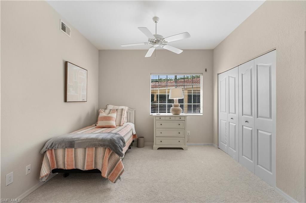 1758 Reuven Cir, Unit 1503, Naples, FL 34112 Photo