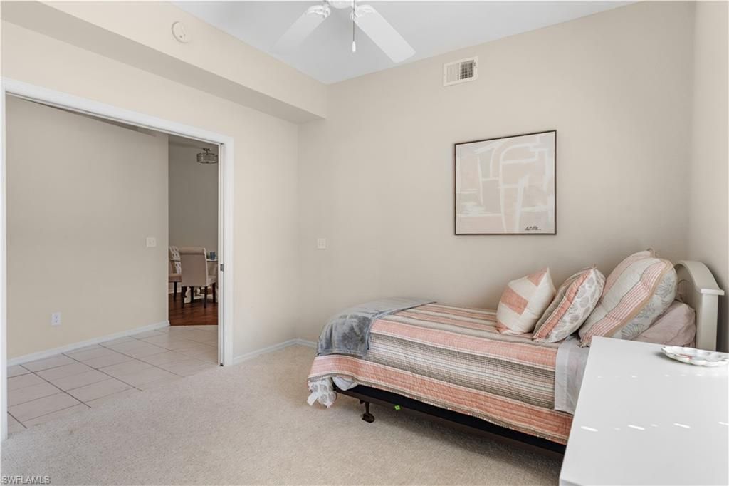 1758 Reuven Cir, Unit 1503, Naples, FL 34112 Photo