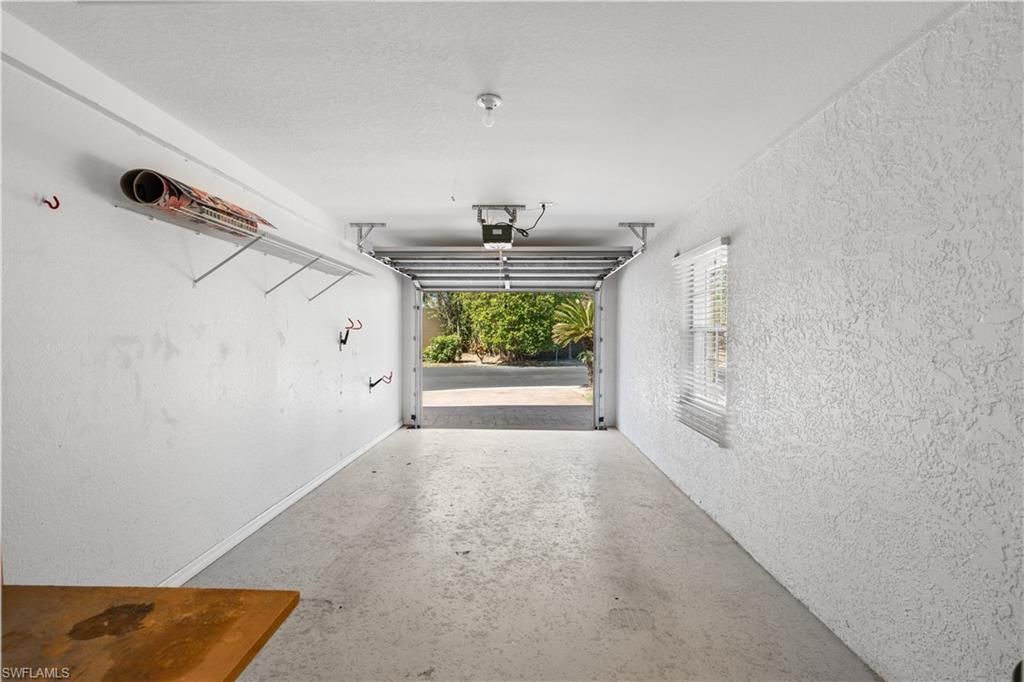 1758 Reuven Cir, Unit 1503, Naples, FL 34112 Photo
