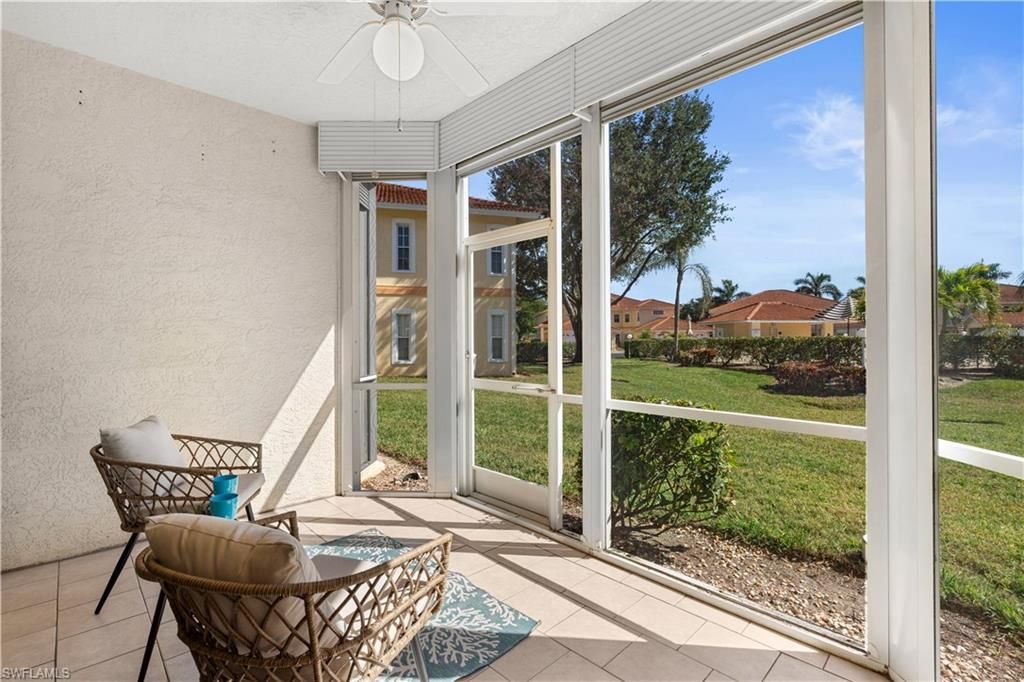 1758 Reuven Cir, Unit 1503, Naples, FL 34112 Photo