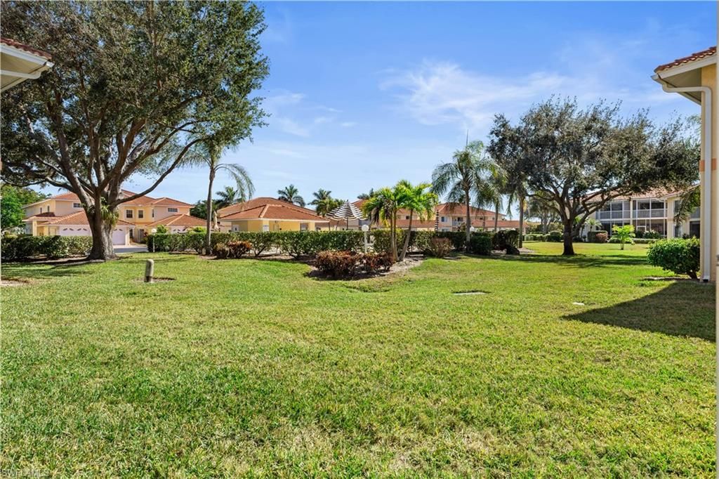 1758 Reuven Cir, Unit 1503, Naples, FL 34112 Photo