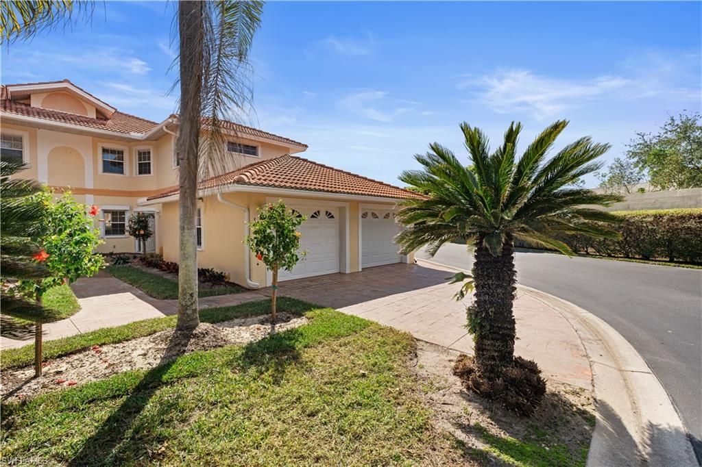1758 Reuven Cir, Unit 1503, Naples, FL 34112 Photo