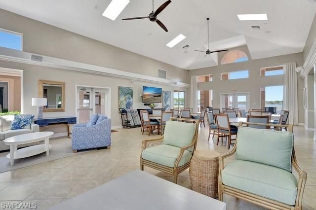 1758 Reuven Cir, Unit 1503, Naples, FL 34112 Photo