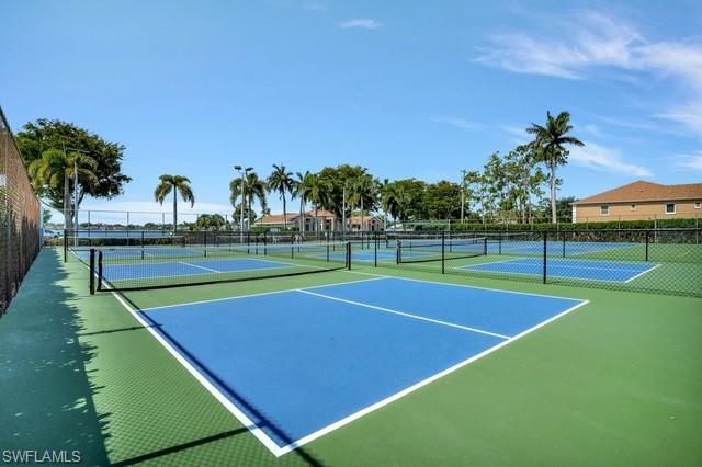 1758 Reuven Cir, Unit 1503, Naples, FL 34112 Photo