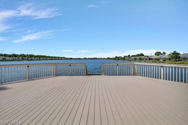 1758 Reuven Cir, Unit 1503, Naples, FL 34112 Photo