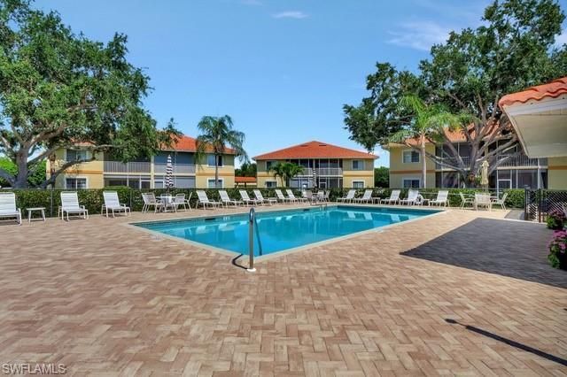 1758 Reuven Cir, Unit 1503, Naples, FL 34112 Photo