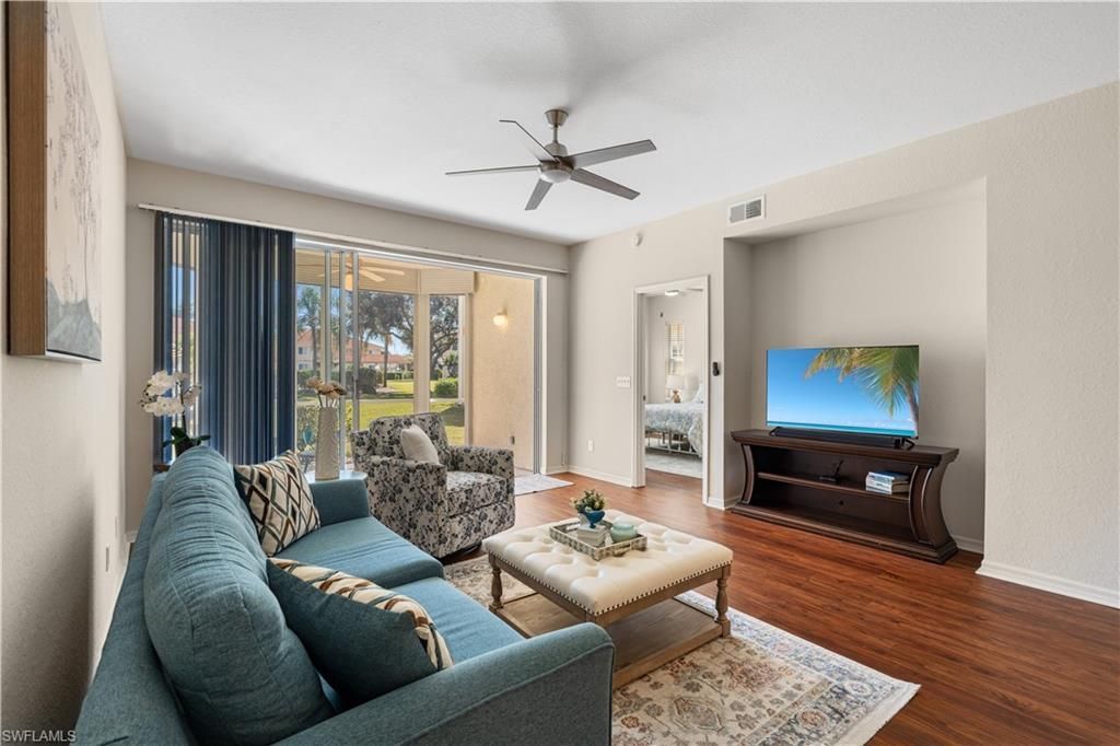 1758 Reuven Cir, Unit 1503, Naples, FL 34112 Photo