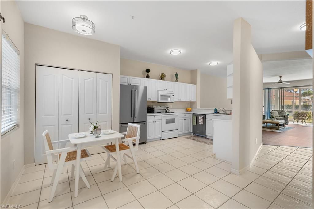 1758 Reuven Cir, Unit 1503, Naples, FL 34112 Photo