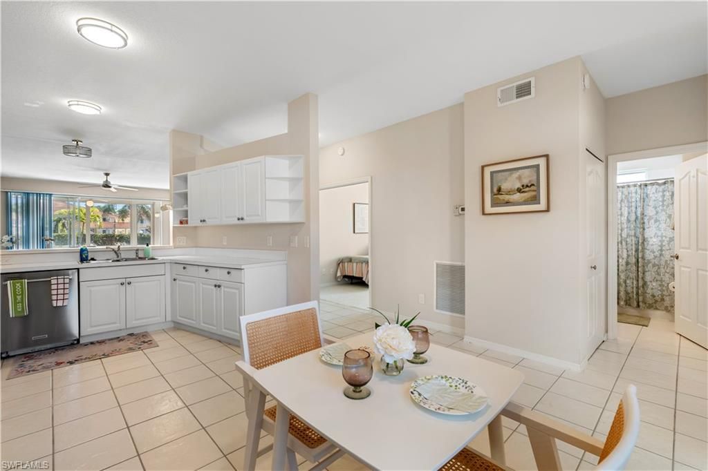 1758 Reuven Cir, Unit 1503, Naples, FL 34112 Photo