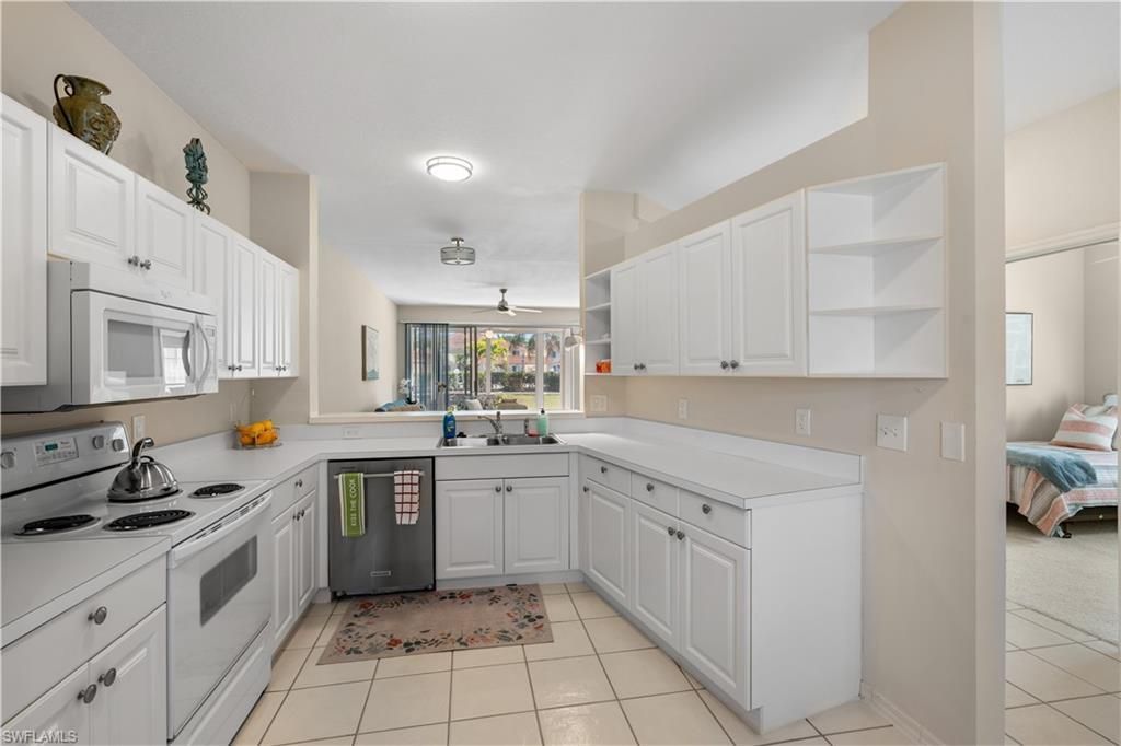 1758 Reuven Cir, Unit 1503, Naples, FL 34112 Photo