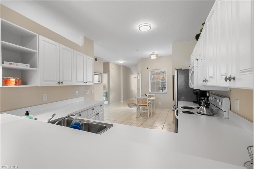 1758 Reuven Cir, Unit 1503, Naples, FL 34112 Photo