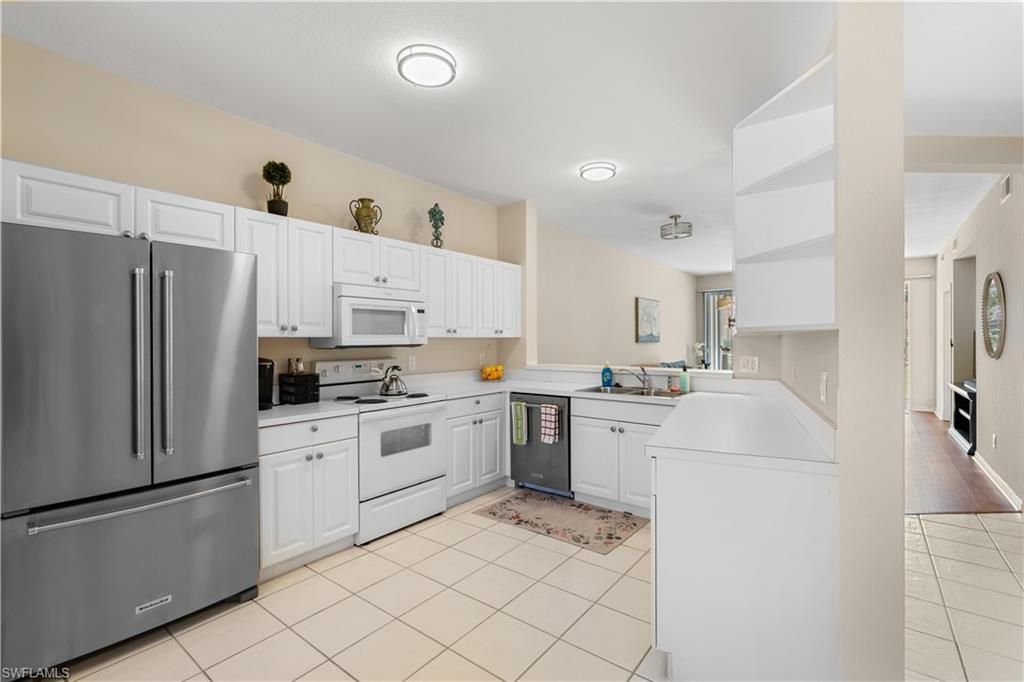 1758 Reuven Cir, Unit 1503, Naples, FL 34112 Photo