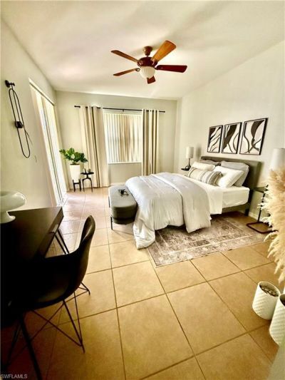 14530 Indigo Lakes Cir, Naples, FL 34119 Photo