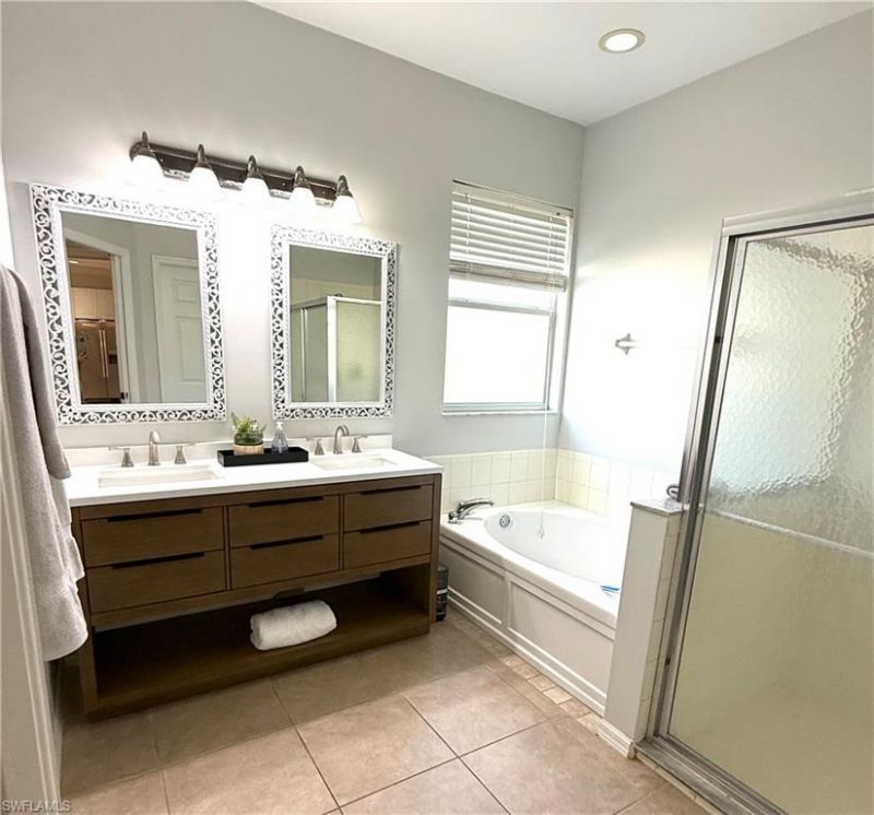 14530 Indigo Lakes Cir, Naples, FL 34119 Photo