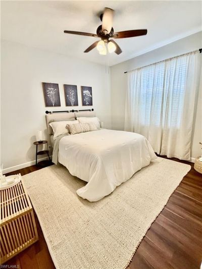 14530 Indigo Lakes Cir, Naples, FL 34119 Photo