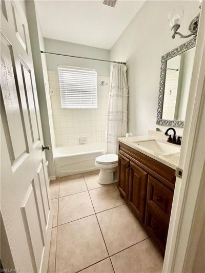 14530 Indigo Lakes Cir, Naples, FL 34119 Photo