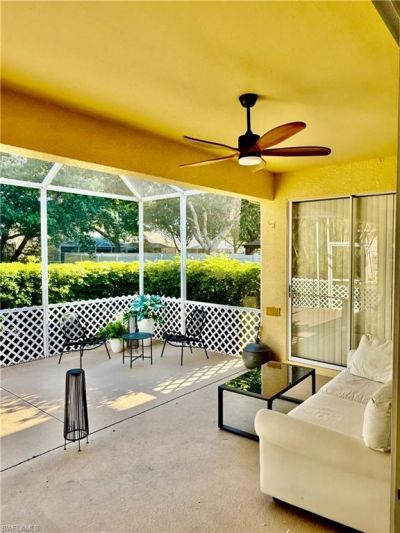 14530 Indigo Lakes Cir, Naples, FL 34119 Photo