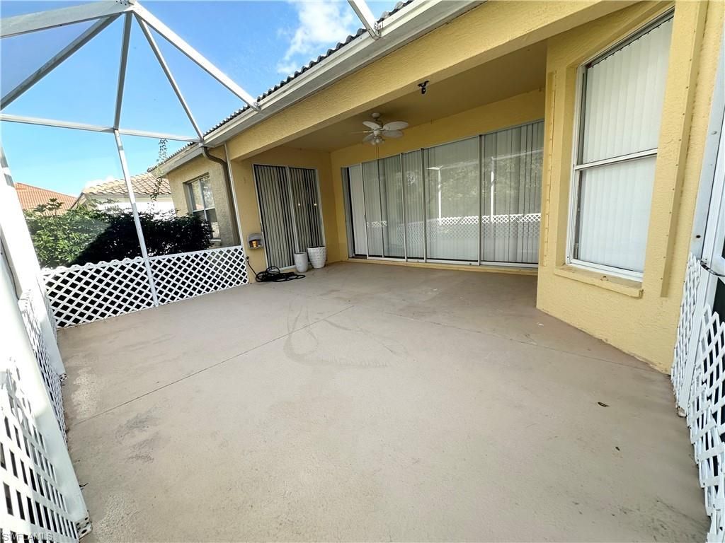 14530 Indigo Lakes Cir, Naples, FL 34119 Photo