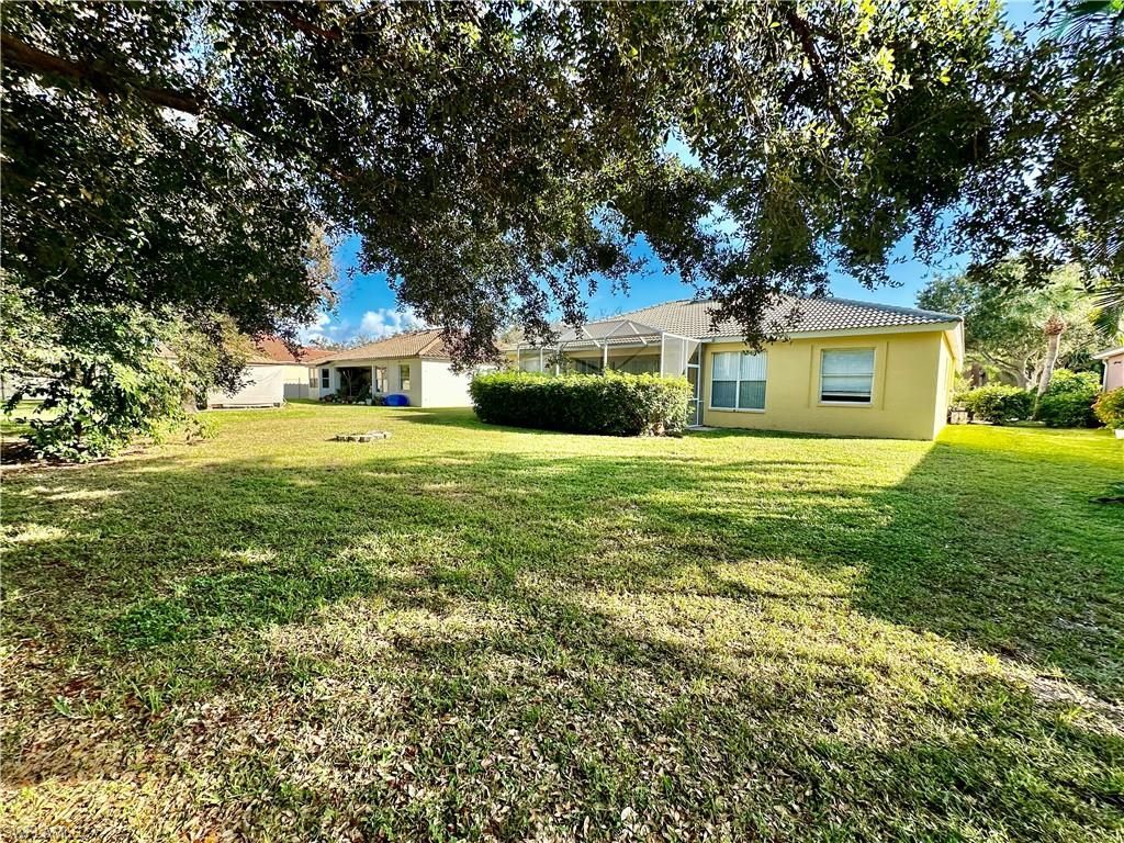 14530 Indigo Lakes Cir, Naples, FL 34119 Photo