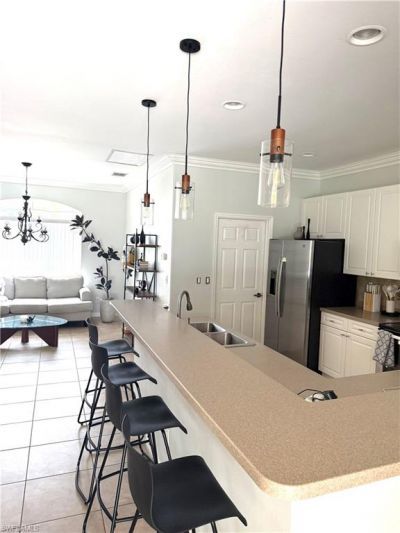 14530 Indigo Lakes Cir, Naples, FL 34119 Photo