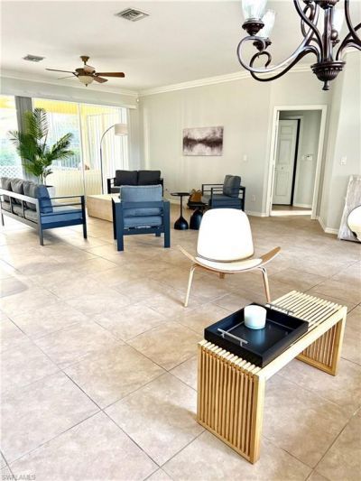 14530 Indigo Lakes Cir, Naples, FL 34119 Photo