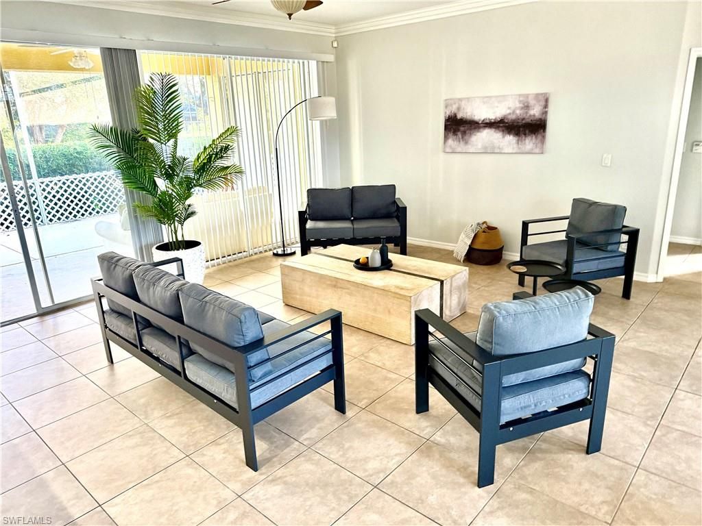 14530 Indigo Lakes Cir, Naples, FL 34119 Photo