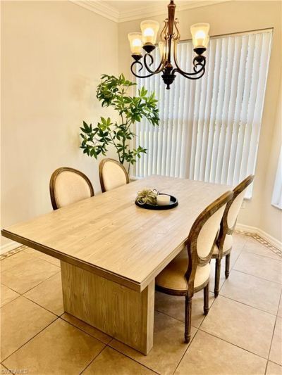 14530 Indigo Lakes Cir, Naples, FL 34119 Photo