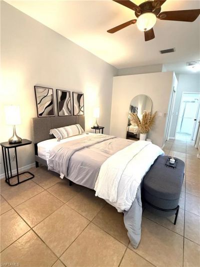 14530 Indigo Lakes Cir, Naples, FL 34119 Photo