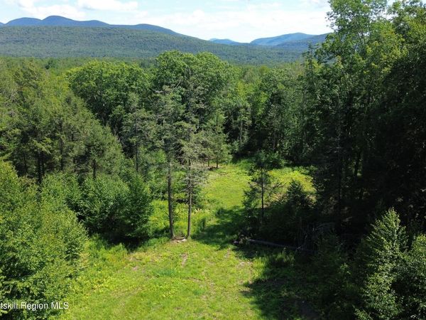 0 North Ridge Extension, Windham, NY 12496