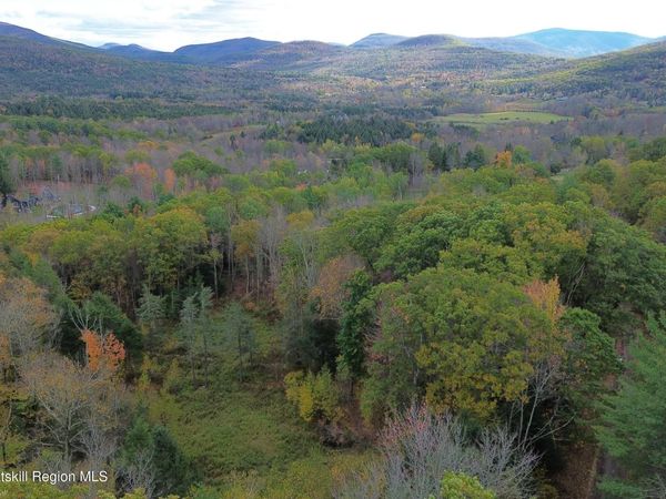 0 North Ridge Extension, Windham, NY 12496