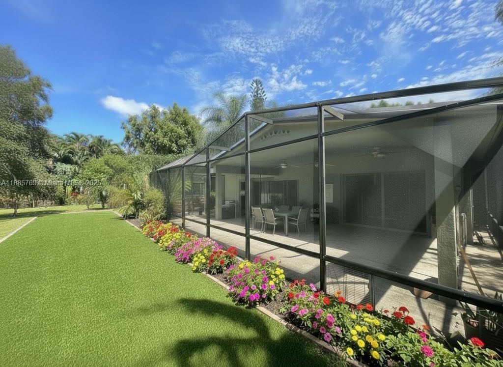 10681 SW 47th St, Davie, FL 33328 Photo