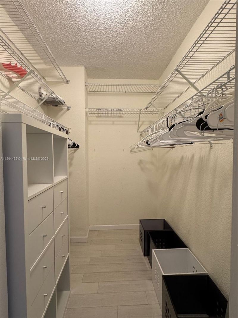 2501 S Ocean Dr, Unit 328, Hollywood, FL 33019 Photo