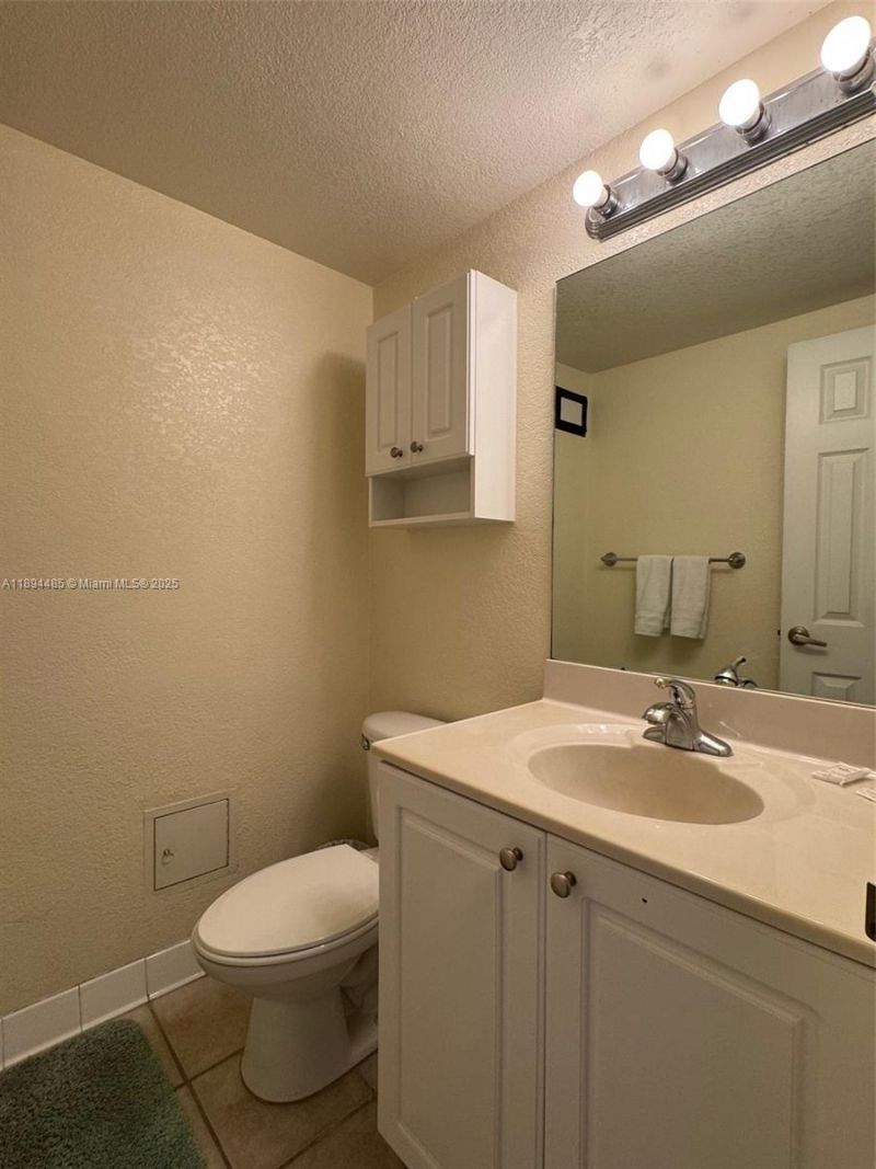 2501 S Ocean Dr, Unit 328, Hollywood, FL 33019 Photo