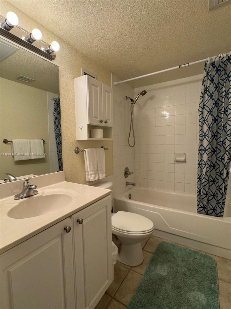 2501 S Ocean Dr, Unit 328, Hollywood, FL 33019 Photo