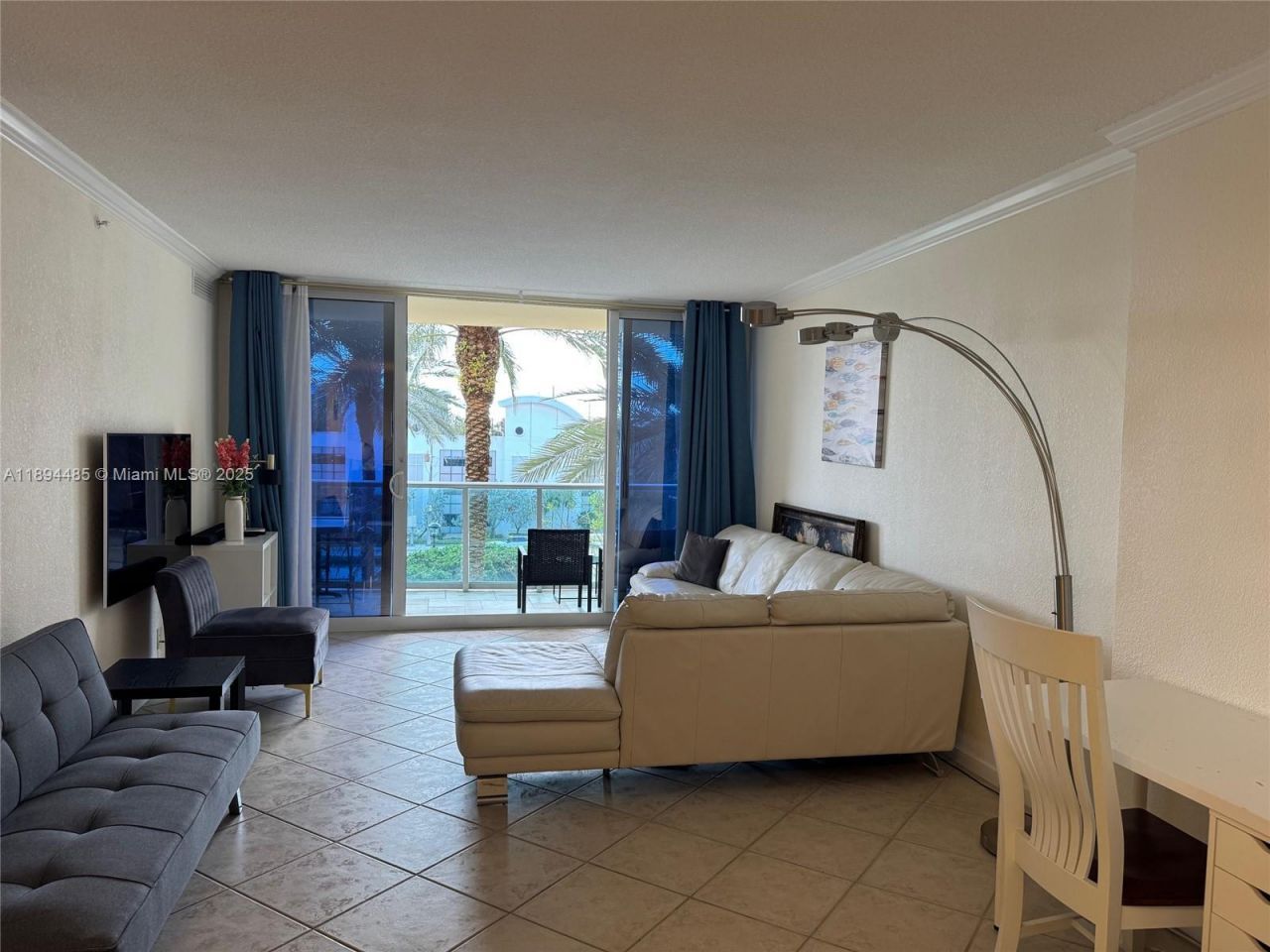 2501 S Ocean Dr, Unit 328, Hollywood, FL 33019 Photo