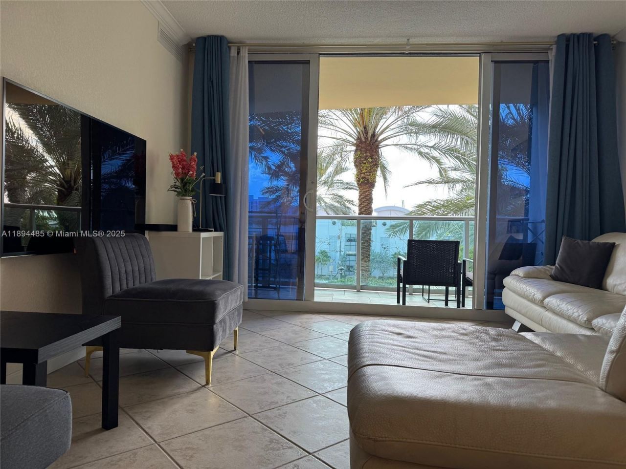 2501 S Ocean Dr, Unit 328, Hollywood, FL 33019 Photo