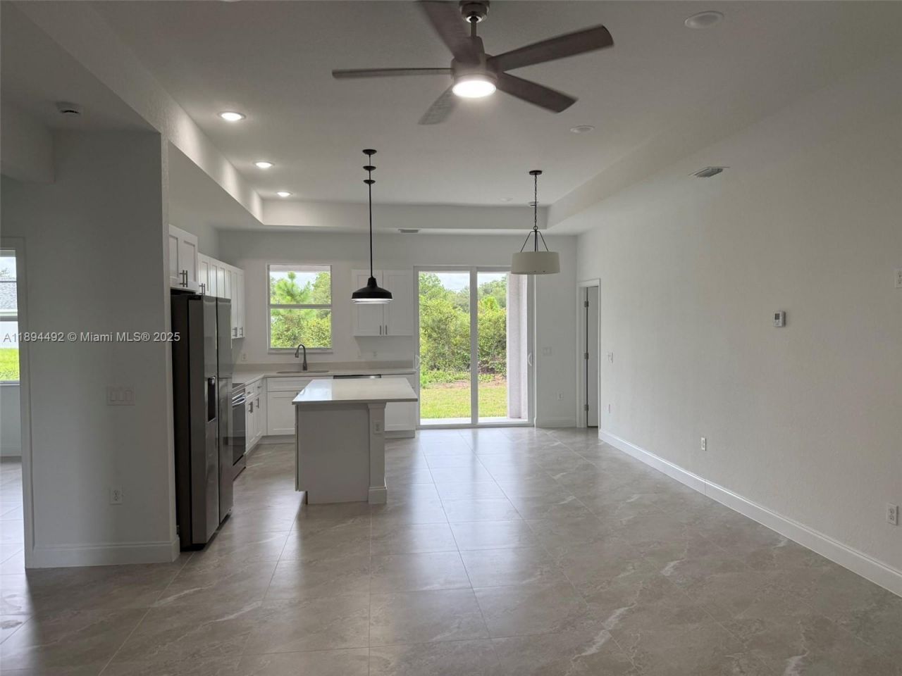 306 Lenz Ave S, Lehigh Acres, FL 33974 Photo