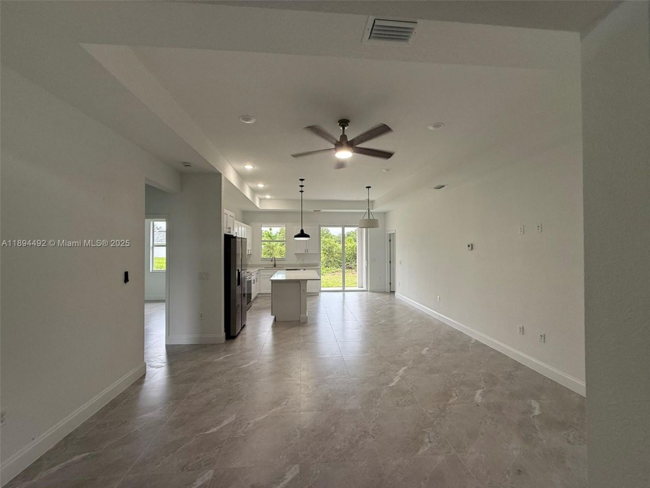306 Lenz Ave S, Lehigh Acres, FL 33974 Photo