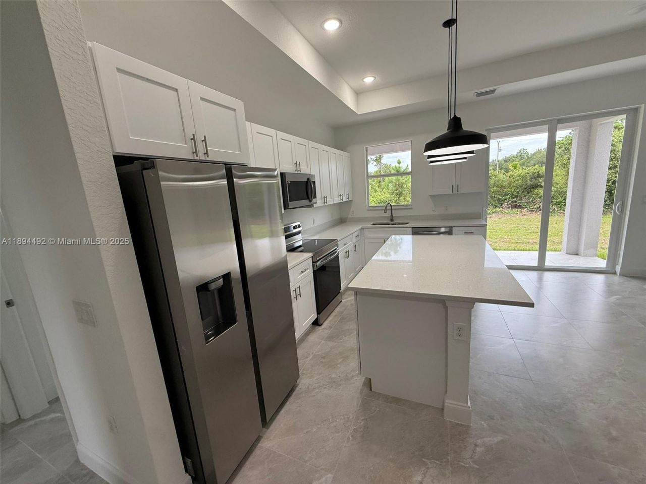 306 Lenz Ave S, Lehigh Acres, FL 33974 Photo