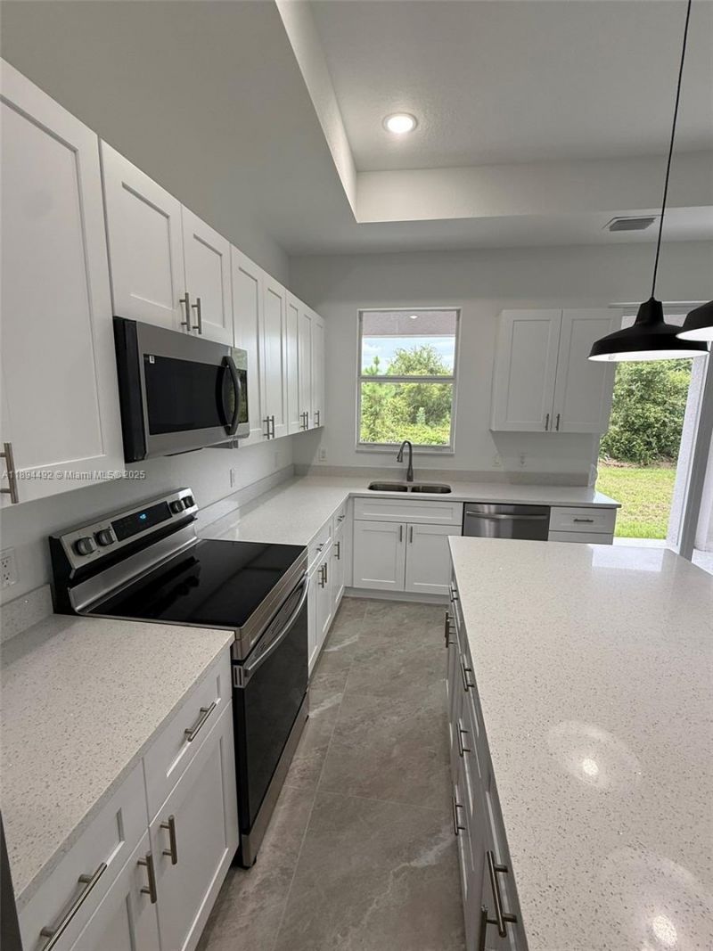 306 Lenz Ave S, Lehigh Acres, FL 33974 Photo