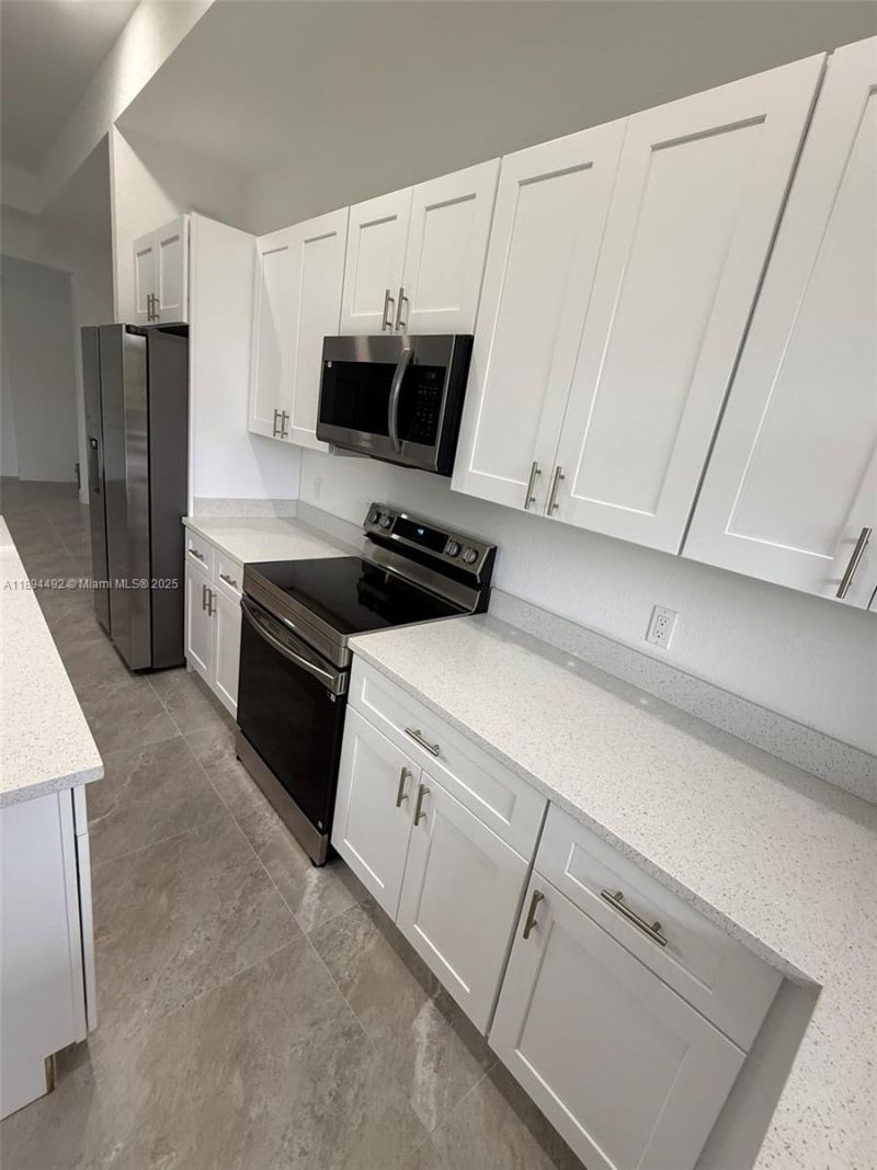 306 Lenz Ave S, Lehigh Acres, FL 33974 Photo